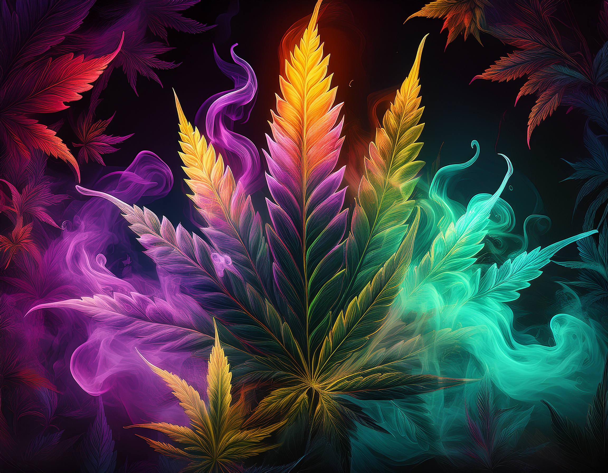 Comunicación Segura