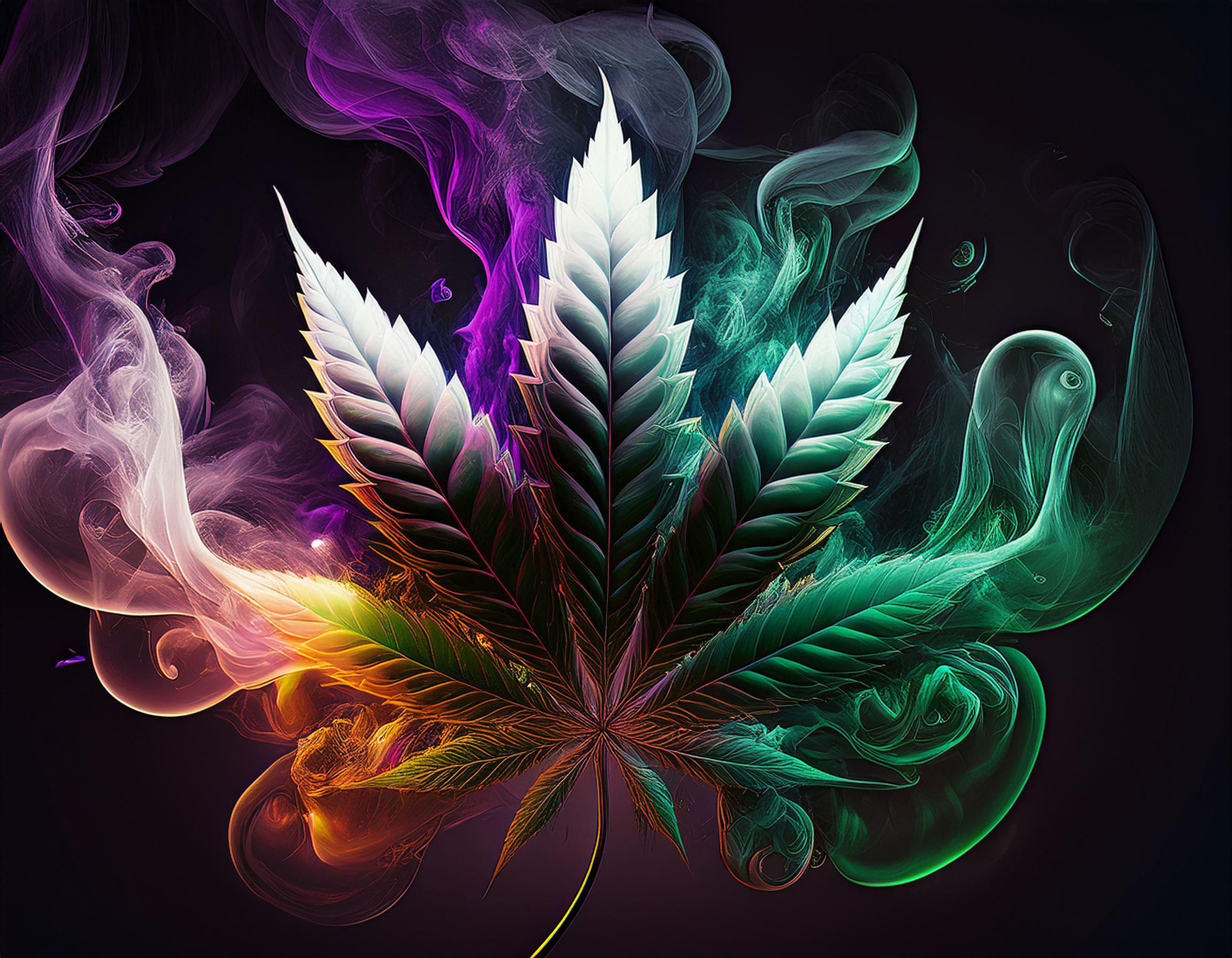 Educación Cannábica